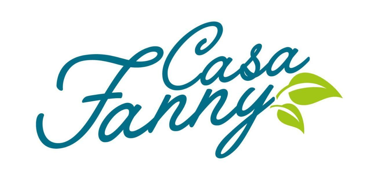 Апартаменты Casa Fanny Лимоне-суль-Гарда Экстерьер фото